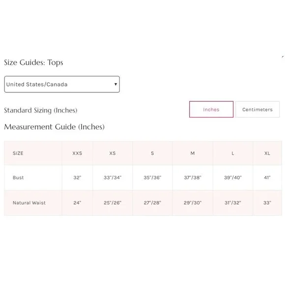 NWT Free People Ottoman Slouchy Tunic / Dream Blue - Picture 5 of 6